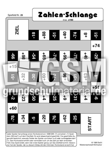 Zahlen-Schlange 23.pdf